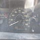 1HGCM56497A014705 2007 Honda Accord 2.4 Lx auction photo thumbnail 7
