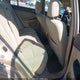 1HGCM56497A014705 2007 Honda Accord 2.4 Lx auction photo thumbnail 8