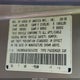 1HGCM56497A014705 2007 Honda Accord 2.4 Lx auction photo thumbnail 9