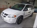 1D4GP24353B159327 2003 Dodge Grand Caravan Se auction photo thumbnail 2