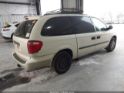 1D4GP24353B159327 2003 Dodge Grand Caravan Se auction photo thumbnail 4