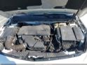 2G4GR5EK3C9147348 2012 Buick Regal auction photo thumbnail 10