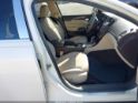 2G4GR5EK3C9147348 2012 Buick Regal auction photo thumbnail 5