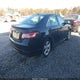 4T1BF3EK9AU079645 2010 Toyota Camry Se auction photo thumbnail 4