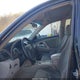 4T1BF3EK9AU079645 2010 Toyota Camry Se auction photo thumbnail 5