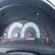 4T1BF3EK9AU079645 2010 Toyota Camry Se auction photo thumbnail 7