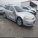 2G1WF5E39C1312988 2012 Chevrolet Impala Ls auction photo thumbnail 1