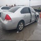 2G1WF5E39C1312988 2012 Chevrolet Impala Ls auction photo thumbnail 4