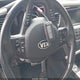 5XXGR4A6XDG137210 2013 Kia Optima Sx auction photo thumbnail 11