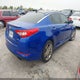 5XXGR4A6XDG137210 2013 Kia Optima Sx auction photo thumbnail 4