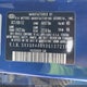 5XXGR4A6XDG137210 2013 Kia Optima Sx auction photo thumbnail 9