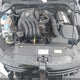 3VW2K7AJ3EM328520 2014 Volkswagen Jetta 2.0L S auction photo thumbnail 10
