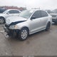3VW2K7AJ3EM328520 2014 Volkswagen Jetta 2.0L S auction photo thumbnail 2