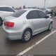 3VW2K7AJ3EM328520 2014 Volkswagen Jetta 2.0L S auction photo thumbnail 4