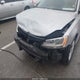 3VW2K7AJ3EM328520 2014 Volkswagen Jetta 2.0L S auction photo thumbnail 6