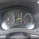 3VW2K7AJ3EM328520 2014 Volkswagen Jetta 2.0L S auction photo thumbnail 7