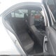 3VW2K7AJ3EM328520 2014 Volkswagen Jetta 2.0L S auction photo thumbnail 8