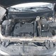 2GNAXMEVXJ6267741 2018 Chevrolet Equinox Premier auction photo thumbnail 10