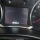 2GNAXMEVXJ6267741 2018 Chevrolet Equinox Premier auction photo thumbnail 7