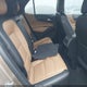 2GNAXMEVXJ6267741 2018 Chevrolet Equinox Premier auction photo thumbnail 8