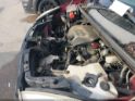 3G5DA03L07S506538 2007 Buick Rendezvous Cxl auction photo thumbnail 10