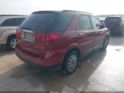 3G5DA03L07S506538 2007 Buick Rendezvous Cxl auction photo thumbnail 4