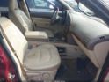 3G5DA03L07S506538 2007 Buick Rendezvous Cxl auction photo thumbnail 5