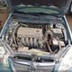 1NXBR32E77Z836167 2007 Toyota Corolla Le auction photo thumbnail 10