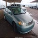 1NXBR32E77Z836167 2007 Toyota Corolla Le auction photo thumbnail 1