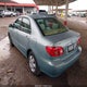 1NXBR32E77Z836167 2007 Toyota Corolla Le auction photo thumbnail 3