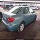 1NXBR32E77Z836167 2007 Toyota Corolla Le auction photo thumbnail 4