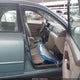 1NXBR32E77Z836167 2007 Toyota Corolla Le auction photo thumbnail 5