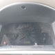 1NXBR32E77Z836167 2007 Toyota Corolla Le auction photo thumbnail 7