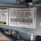 1NXBR32E77Z836167 2007 Toyota Corolla Le auction photo thumbnail 9