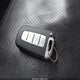 5XYKUDA2XDG413564 2013 Kia Sorento Ex V6 auction photo thumbnail 11