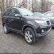 5XYKUDA2XDG413564 2013 Kia Sorento Ex V6 auction photo thumbnail 1