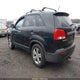 5XYKUDA2XDG413564 2013 Kia Sorento Ex V6 auction photo thumbnail 3