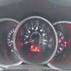 5XYKUDA2XDG413564 2013 Kia Sorento Ex V6 auction photo thumbnail 7