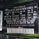 5XYKUDA2XDG413564 2013 Kia Sorento Ex V6 auction photo thumbnail 9