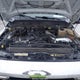 1FT8W3BT7CEC45136 2012 Ford F-350 Xl auction photo thumbnail 9
