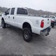 1FT8W3BT7CEC45136 2012 Ford F-350 Xl auction photo thumbnail 3