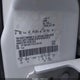 1FT8W3BT7CEC45136 2012 Ford F-350 Xl auction photo thumbnail 8