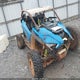 3NSGAC920RG068808 2024 Polaris Rzr Turbo R Premium Ride Command auction photo thumbnail 1