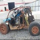 3NSGAC920RG068808 2024 Polaris Rzr Turbo R Premium Ride Command auction photo thumbnail 13