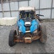 3NSGAC920RG068808 2024 Polaris Rzr Turbo R Premium Ride Command auction photo thumbnail 5