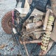 3NSGAC920RG068808 2024 Polaris Rzr Turbo R Premium Ride Command auction photo thumbnail 8