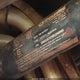 3NSGAC920RG068808 2024 Polaris Rzr Turbo R Premium Ride Command auction photo thumbnail 10
