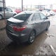 4T1BF1FK2HU350476 2017 Toyota Camry Se auction photo thumbnail 4