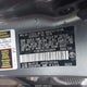 4T1BF1FK2HU350476 2017 Toyota Camry Se auction photo thumbnail 9