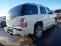 1GKEK63U63J125069 2003 GMC Yukon Denali auction photo thumbnail 4